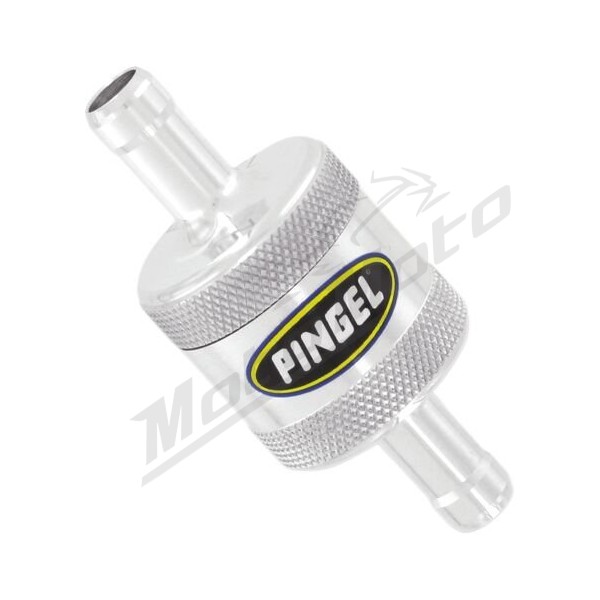 PINGEL Vidinis kuro filtras 9,5mm.