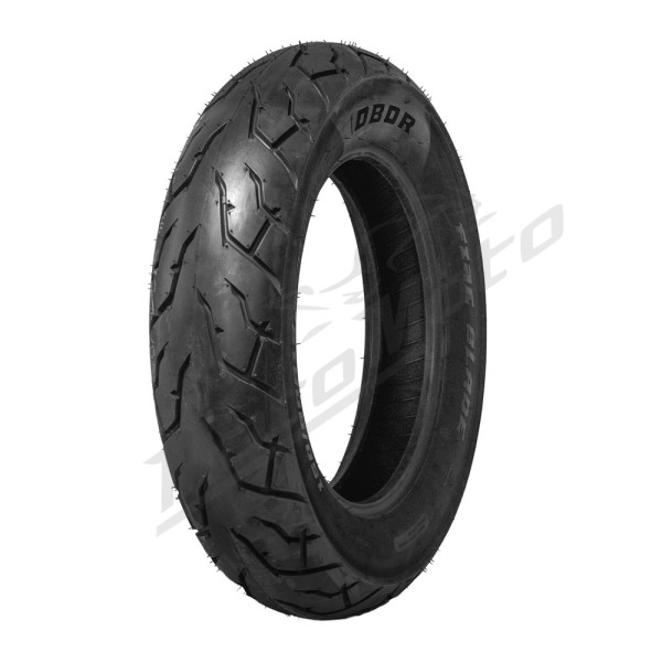 Wanda Obor rear tire 150/90B15 W6007 74H TL 4PR
