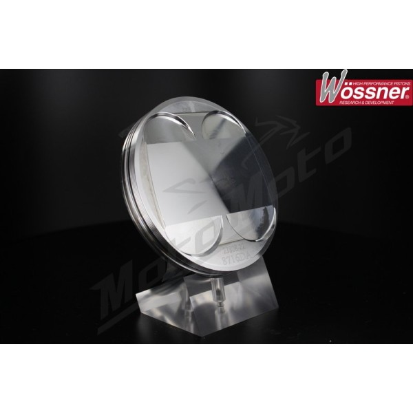 WÖSSNER Forged Piston 95,96mm Suzuki RM-Z / RMX 450 08-19