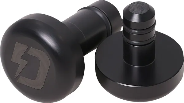 DYNOJET-HARLEY Axle Slider Kit Harley Davidson RA 1250cc 21-24