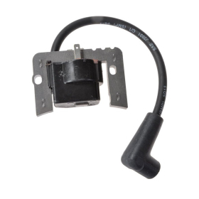 EuroGarden Rotary Ignition coil Tecumseh 36344A