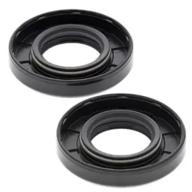 ALL BALLS Crankshaft Oil Seal Set KAWASAKI KDX/KX 60-125 80-24