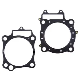 PROX Top End Gasket Set Honda CRF 450cc 07-08