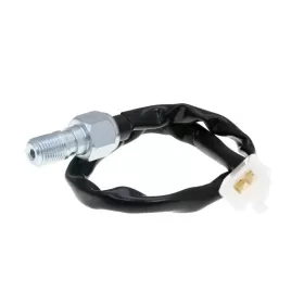 Stop-light switch Hydraulic M10 x 1,00 Rieju MRT 50 09-17