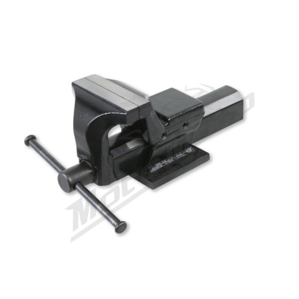 BETA Parallel Bench Vice