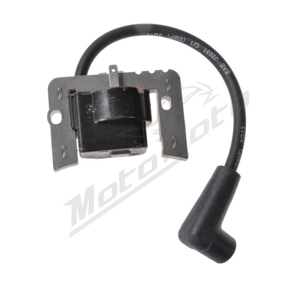 EuroGarden Rotary Ignition coil Tecumseh 36344A