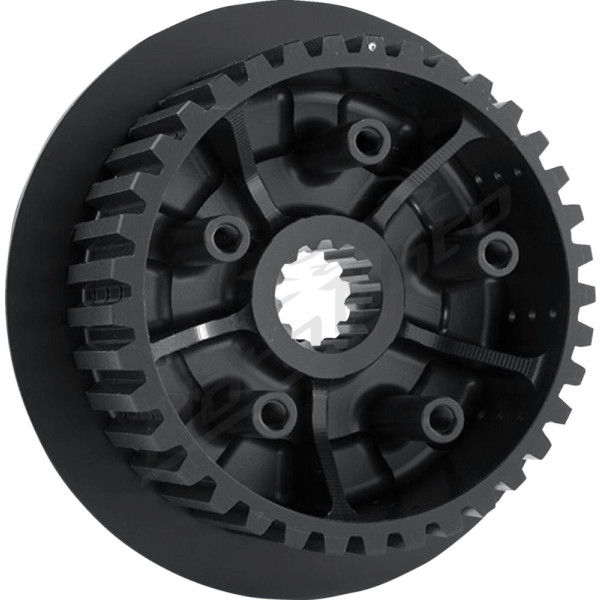 HINSON RACING Inner Hub Kawasaki KX 250cc 21-22