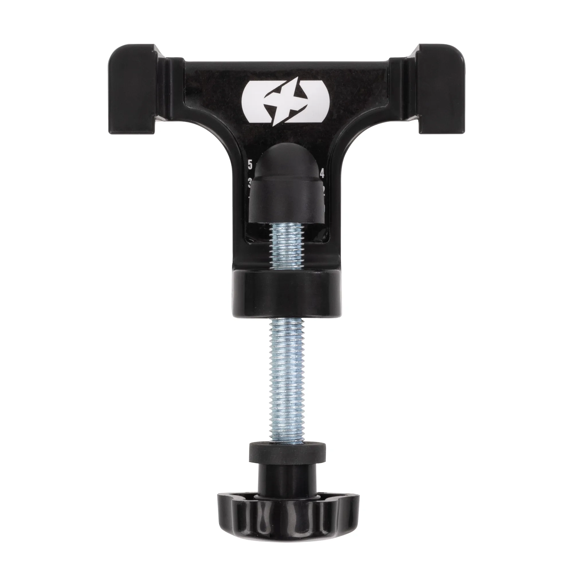 Oxford Chain Tensioner