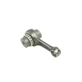 Athena Connecting Rod Kawasaki / Suzuki 250cc 04->