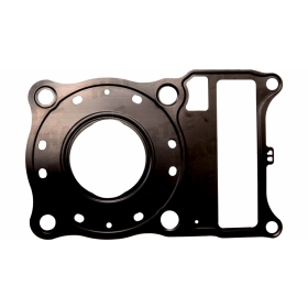 Cylinder head gasket ATHENA Honda Shadow / Varadero 2 cil. AC 125cc 4T