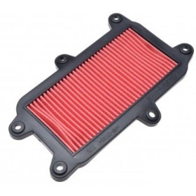 Oro filtras KYMCO LIKE 125-150cc 2017->