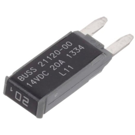 Sno-X Circuit breaker Polaris Indy 650 23-24