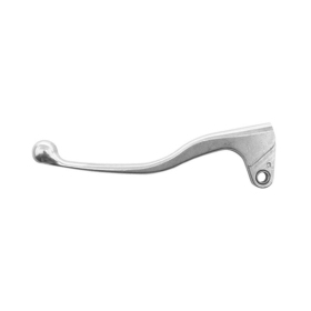 V PARTS Sankabos rankenėlė Kawasaki / Yamaha 60-650cc 82-15