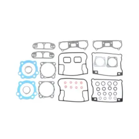 Athena Top-End Gaskets HARLEY DAVIDSON EVOLUTION BIG TWINS 1340 95-18