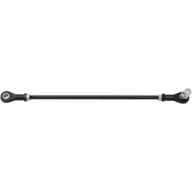 DRAG SPECIALTIES Shifter Linkage Harley Davidson FLS / FLSS / FLST / FLSTC / FLSTCI / FLSTF 1340-1800cc 85-17