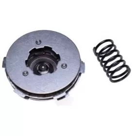 Clutch repair kit ROMET 50cc