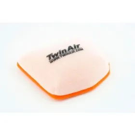 TWIN AIR Air Filter ​​​​​​​HUSQVARNA TE 400-610cc 1995-2005
