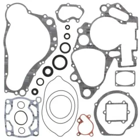 Winderosa (vertex) Variklio tarpinių kompl. Suzuki RM 250 94–95