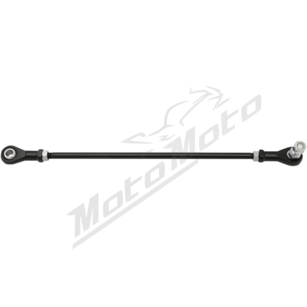 DRAG SPECIALTIES Pavarų perjungimo kojelė ​​​​​​​Harley Davidson FLS / FLSS / FLST / FLSTC / FLSTCI / FLSTF 1340-1800cc 85-17