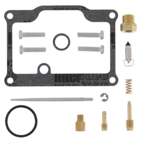 All Balls Carburettor repair kit Polaris Big Boss / Xpress 300 94-99