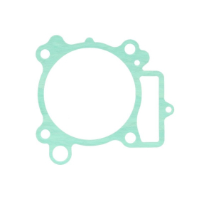 ATHENA Cylinder base gasket Kawasaki KFX / KLX / KX 450 06-19