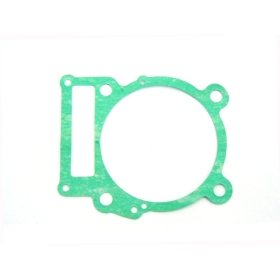 ATHENA Cylinder Base Gasket BMW F / G / CAN AM DS 650 97-08