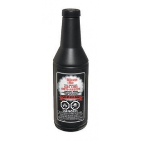 KLEEN-FLO Kuro Priedas Nuo Užšalimo - 150ml