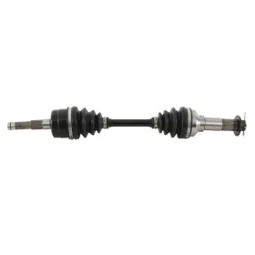 ALL BALLS Front Left Drive Shaft Yamaha YFM Grizlzy / Kodiak 450 03-07