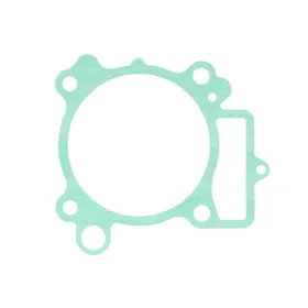 ATHENA Cylinder base gasket Kawasaki KFX / KLX / KX 450 06-19