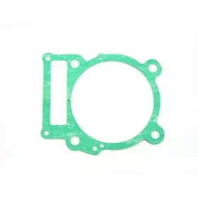 ATHENA Cylinder Base Gasket BMW F / G / CAN AM DS 650 97-08