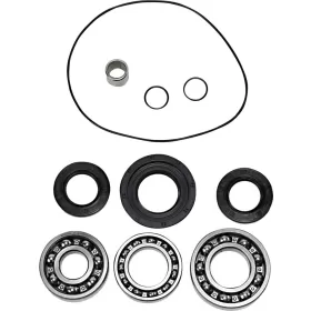 EPI Rear Differential Bearing/Seal Kit Can Am Outlander / Renegade 450-1000 12-18