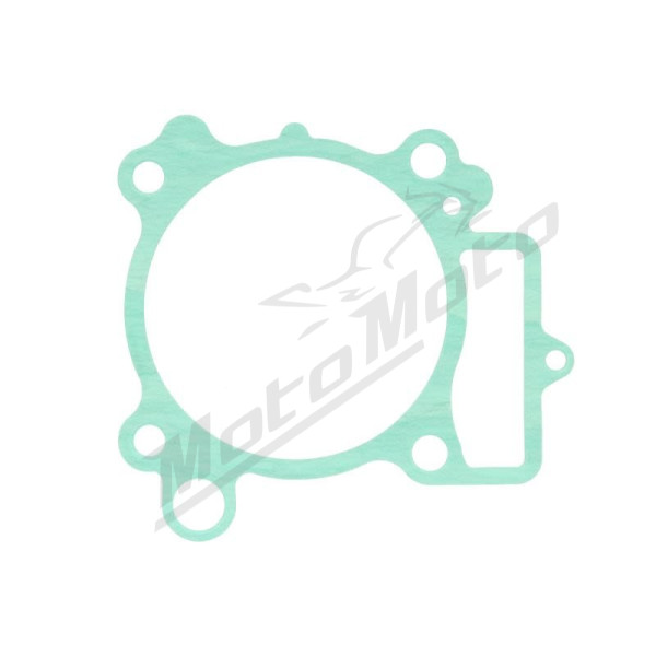 ATHENA Cylinder base gasket Kawasaki KFX / KLX / KX 450 06-19