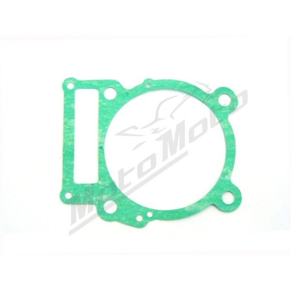 ATHENA Cylinder Base Gasket BMW F / G / CAN AM DS 650 97-08