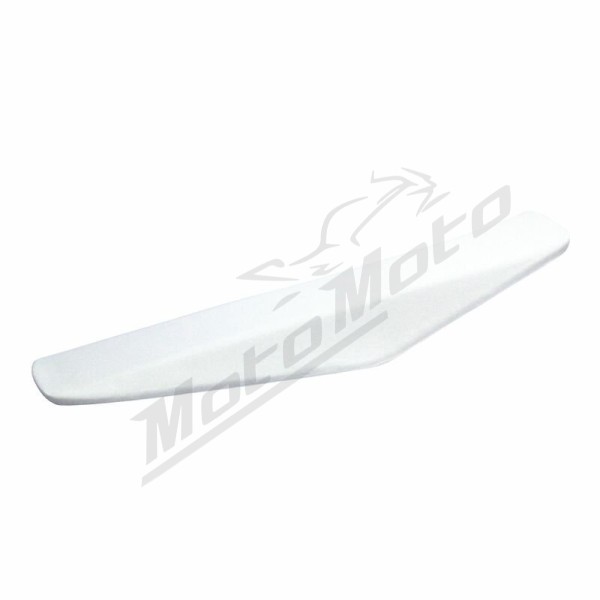 BLACKBIRD Standard Seat Foam BETA 50-480cc 19-24