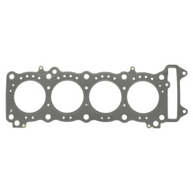 Athena Cylinder Head Gasket Suzuki GSX-R 600 01-03