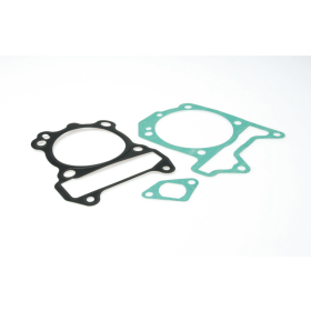 Cylinder gasket set MALOSSI Ø70 Piaggio Leader 125-150cc 00-15 AIR 4T