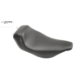 LE PERABare Bones Solo Seat Harley Davidson FLHT / FLHTC / FLHTCI / FLHTCUI / FLHTI / FLTR / FLTRI 1450-1584 02-07