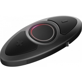 Sena RC3 Bluetooth Remote Control