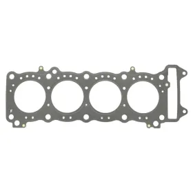 Athena Cylinder Head Gasket Suzuki GSX-R 600 01-03
