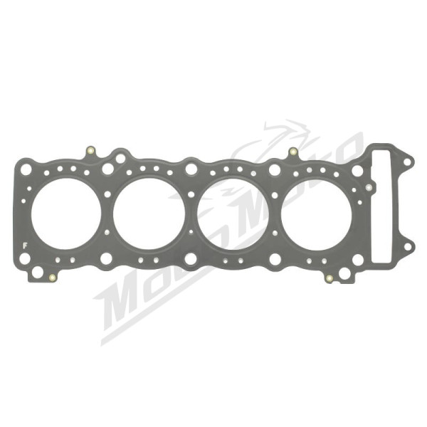 Athena Cylinder Head Gasket Suzuki GSX-R 600 01-03