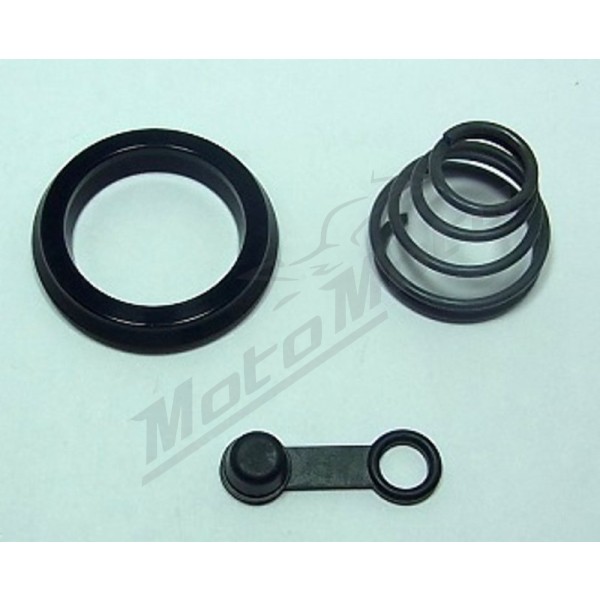 TOURMAX Clutch Slave Cylinder Repair Kit Kawasaki GTR / ZZR 1400cc 09-22