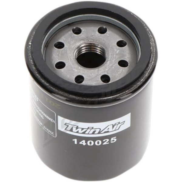 TWIN AIR Alyvos filtras Adiva / Aprilia / Benelli / Derbi / Gilera / Italjet / Malaguti / Piaggio / Vespa 125-300cc 99-17