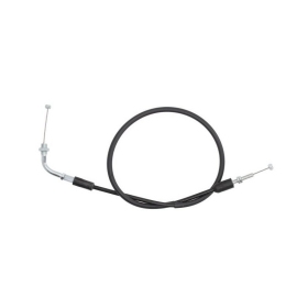 Accelerator cable (OPENING) HONDA CB 500 1994-1996