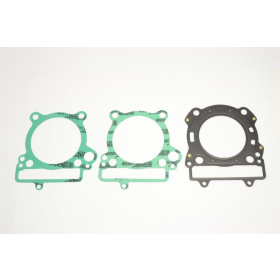Athena Top-End Racing Gaskets KTM EXC-F / SX-F / XC-F / XC-FW 250cc 06-13