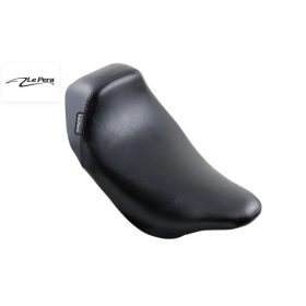 LE PERA Bare Bones Solo Seat Harley Davidson FLHR / FLHRC / FLHRXS / FLHT / FLHTC / FLHTCU / FLHTCUTG / FLHTK / FLHTKL / FLHX / FLHXSE 1584-1923 08-24