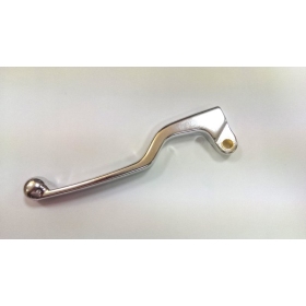 BIHR Clutch Lever Honda CRF 250-300cc 2013-2024