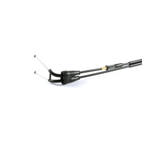 PROX Gas Cable Yamaha YZ 450cc 17
