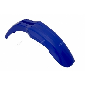 RACETECH Front Fender Yamaha YZ 80/85cc 93-14 Blue