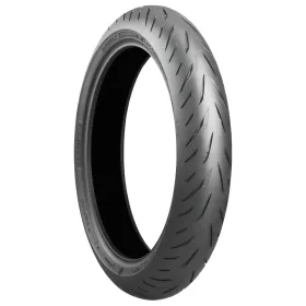 Padanga BRIDGESTONE BATTLAX S22 120/70 R17 58W TL