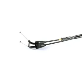 PROX Gas Cable Yamaha YZ 450cc 17